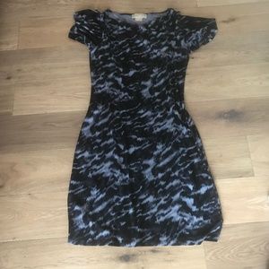Michael Kors Dress